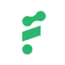 Fizza Pay