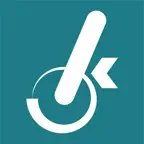 KTEBYAR iOS Icon