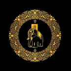 Bindaas iOS Icon