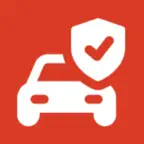 车险计算器 -车险查询、报价，理赔计算 iOS Icon