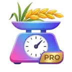 Cân Lúa Pro: Quản Lý Mua Bán icon