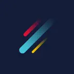Coloratus: Color Matching Game iOS Icon
