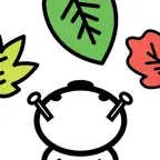 Baby's Tummy Time iOS Icon