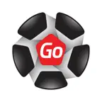 GoSports Network Icon