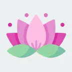 Reflection Cards iOS Icon