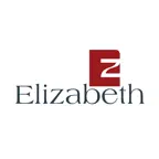 Elizabeth Mobile App icon