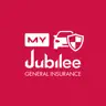 My Jubilee