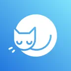 Sleep Sounds • zzZ iOS Icon