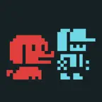 Chop Town iOS Icon