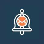 ذكرني - Remind me iOS Icon