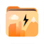 MyerTidy iOS Icon