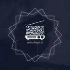 الراديو الإسلامي iOS Icon