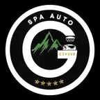 Spa avto Geneva iOS Icon