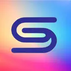 StarWash Detailing iOS Icon