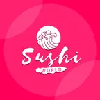 Sushi World iOS Icon