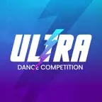 Ultra Dance iOS Icon