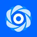Multi-Fotos iOS Icon