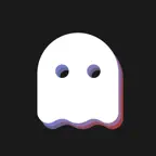 DOR icon