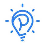 Pintarnya icon