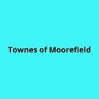Townes of Moorefield iOS Icon