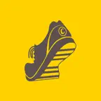 CashWalk - Daily Step Counter Icon