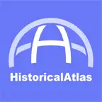 Historical Atlas icon