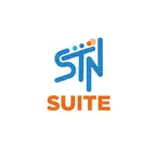 STN Suite iOS Icon