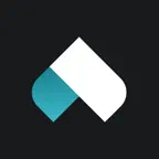 Nextracker – Трекер привычек iOS Icon