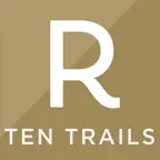 Regency at Ten Trails iOS Icon