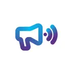 Proximus Business Booster iOS Icon