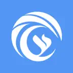 远大经营管理系统 iOS Icon