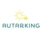 Autarking Shop iOS Icon