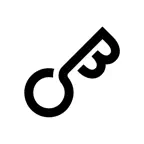 Openbank España Zndl iOS Icon