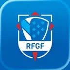 RFGF icon