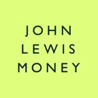 John Lewis Credit Card iOS Icon