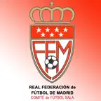 RFFM FSALA iOS Icon