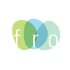 FRO iOS Icon