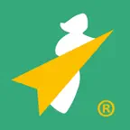 KartoGuide Harz icon
