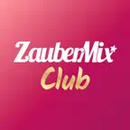 ZauberMix für Monsieur Cuisine iOS Icon
