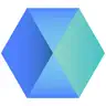 Decentr Browser