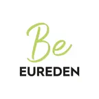 Be Eureden iOS Icon