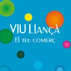Viu Llançà iOS Icon