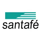 Santafé Pay iOS Icon