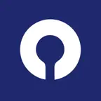 La Rochelle Ocean Pass iOS Icon