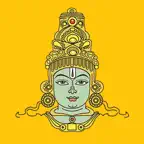 Kubera iOS Icon