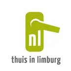 Thuis in Limburg iOS Icon