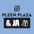 Plzen Plaza & JÀ iOS Icon