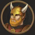 Northern Tale 6 iOS Icon