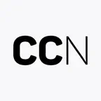 CCN: TCG & Collectible Alerts icon