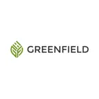 Greenfield Holdings, LLC iOS Icon